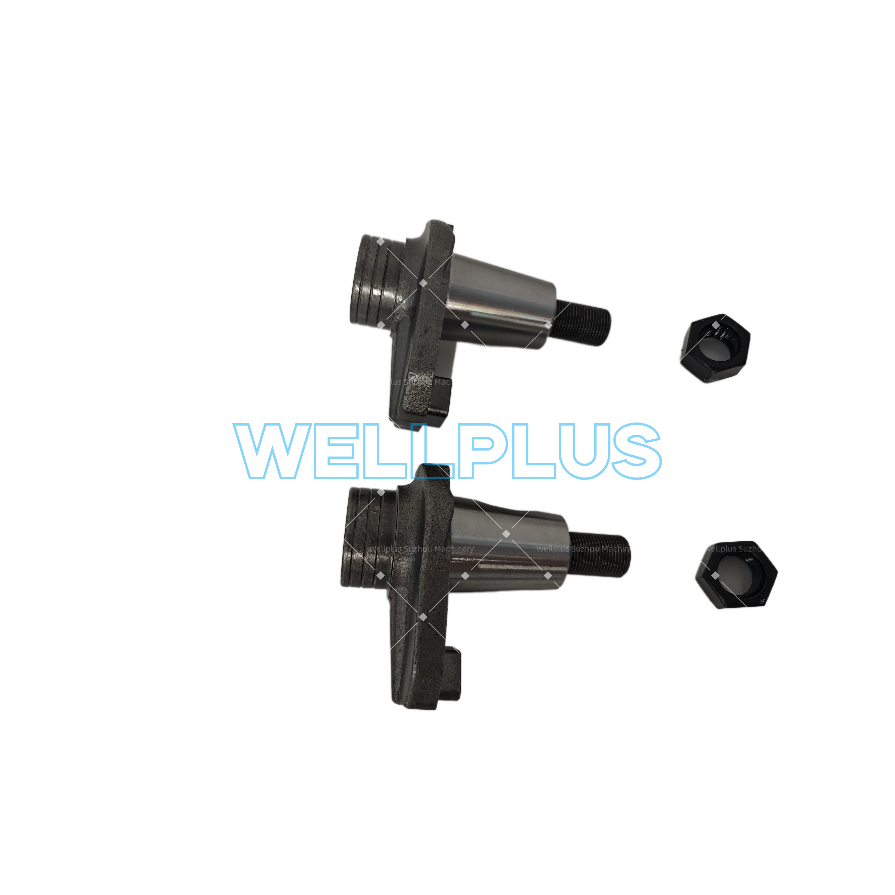 XCMG Toolholder